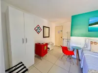 Pousada Arraial Inn