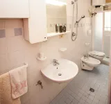 Tranquilla villetta vicino al mare - Beahost