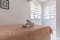 วิลล่า ลาเล