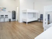 Guesthouse Pavi Hotels in Reykjavik