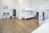 Guesthouse Pavi Hotels in 