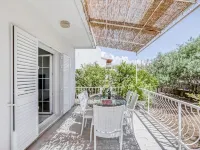 Comfortable Villa in Orebic with Garden Near Seabeach - Kitchens