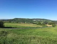 Wohnung Mit Terrasse in Waldbrunn-Ellar