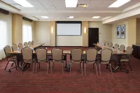 Hyatt Place Chicago Midway Airport Hoteles en Bedford Park