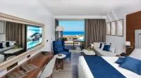 Nana Princess Suites Villas & Spa - 5-Star