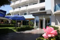 Hotel Freskia Hôtels à : Velipoje