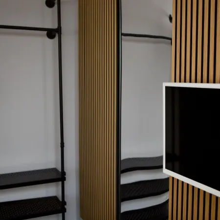 The Room 44