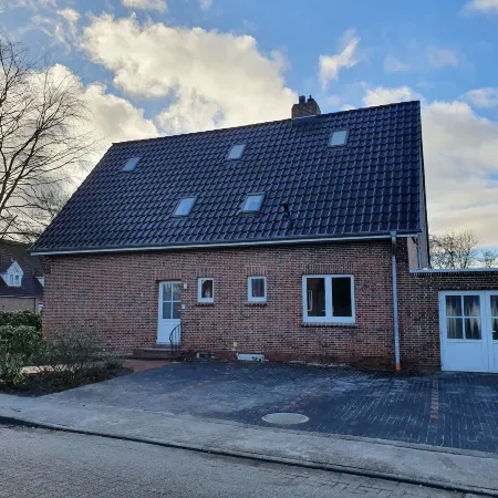 Krabbenkieker