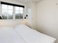 26 Person Holiday Home in Frørup