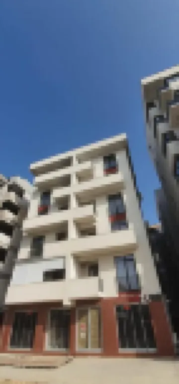 Seaside Mamaia Hoteles en 