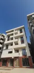Seaside Mamaia
