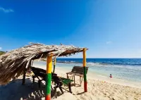 Double Rooms San Andres Island in Colombia - Guest houses