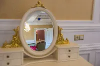 Grand Hotel Bachledka Strachan