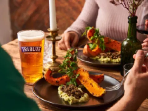 洛克角旅館 萊姆里吉斯酒店