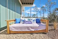 Havin A Blas by Pristine Properties Vacation Rentals