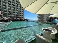 Apartment Thien Kim 2