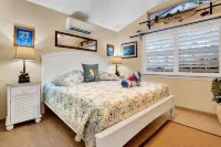 Island Bay Resort Hotels in Tavernier