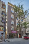Regenta Inn 4th Block Koramangala Bangalore Отели в г. 