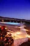 Aruciméli Rural Resort -  Casas de vacaciones