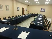 알베르고 델라 로치아