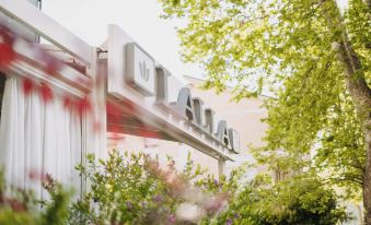 Hotel Lalla Beauty & Relax