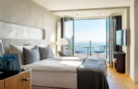 Hotel Heiden - Wellness am Bodensee