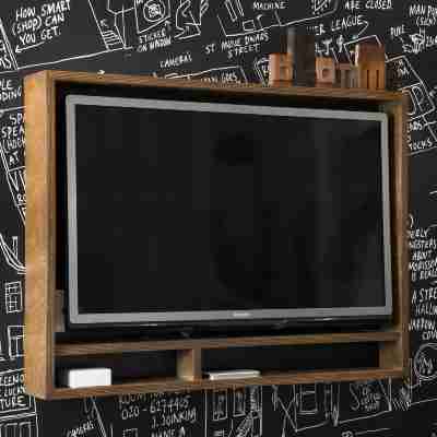 美憬閣阿姆斯特丹 INK 飯店 Rooms