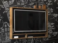 Ink Hotel Amsterdam - MGallery Collection Hotels near Oude Centrum