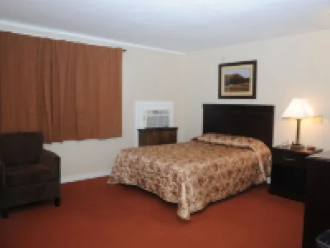 Carriage House Country Club Hotels in Pocono