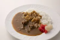 グローカルホテル糸島 - 朝食