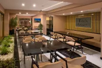 Tan Hotel - Special Category Hotel a Istanbul