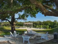 Tillman Resort Hotels in Blanco