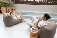 Albatros Spa & Resort Hotel - Resorts