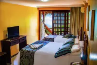 Castelo Beach Hotel