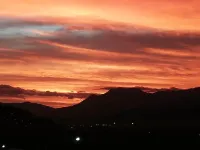 Aparta-Suit Exclusive Rodadero