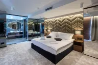 Hotel Turist Hotels in 