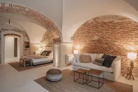 Casa Az-Zagal - Wi-Fi