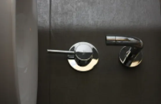 卡薩斯華麗公寓酒店