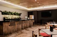 Wyndham Costa del Sol Tumbes - Bar