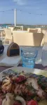 Italia Guesthouse - Bed and Breakfasts