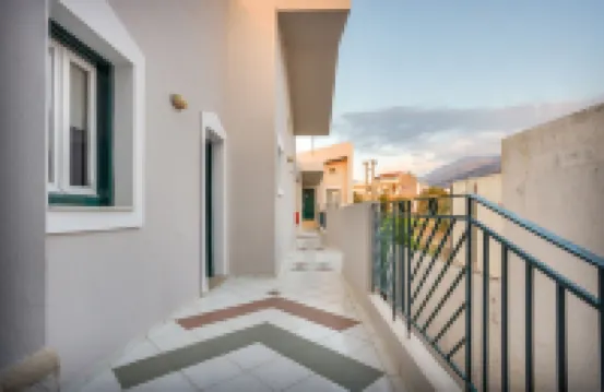 由Estia提供的瑪利亞能源