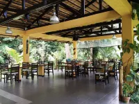 La Natura Resort Các khách sạn ở Coron