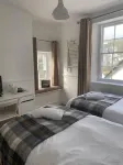 Cadgwith Cove Inn Hotel a Mullion