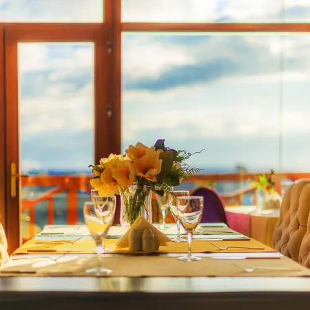 Aeneas Hotel