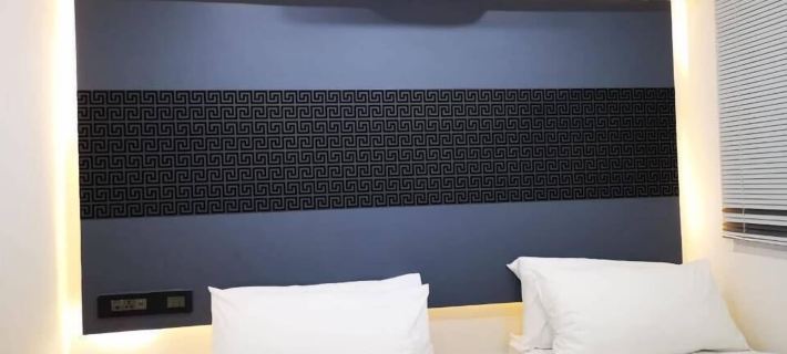 Vila Das Acácias Hotels in Maputo