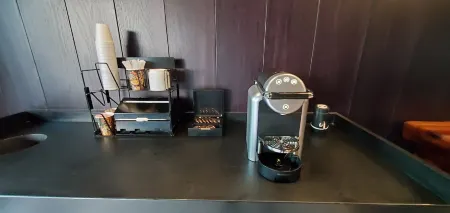 Hotel Rio Rita Отели в г. Тихуана