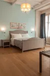 Case Vacanze Al Duomo Hotels near Caseificio Greco
