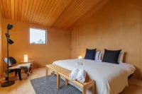 Foxwood E by H2 Life Hôtels à : Niseko
