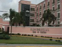Residencial Inn & Suites Hotels near Quinta las palmas