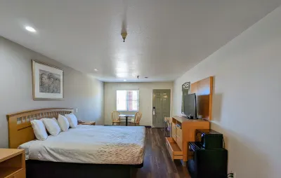 Royal Inn